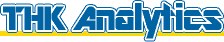 THK Analytics